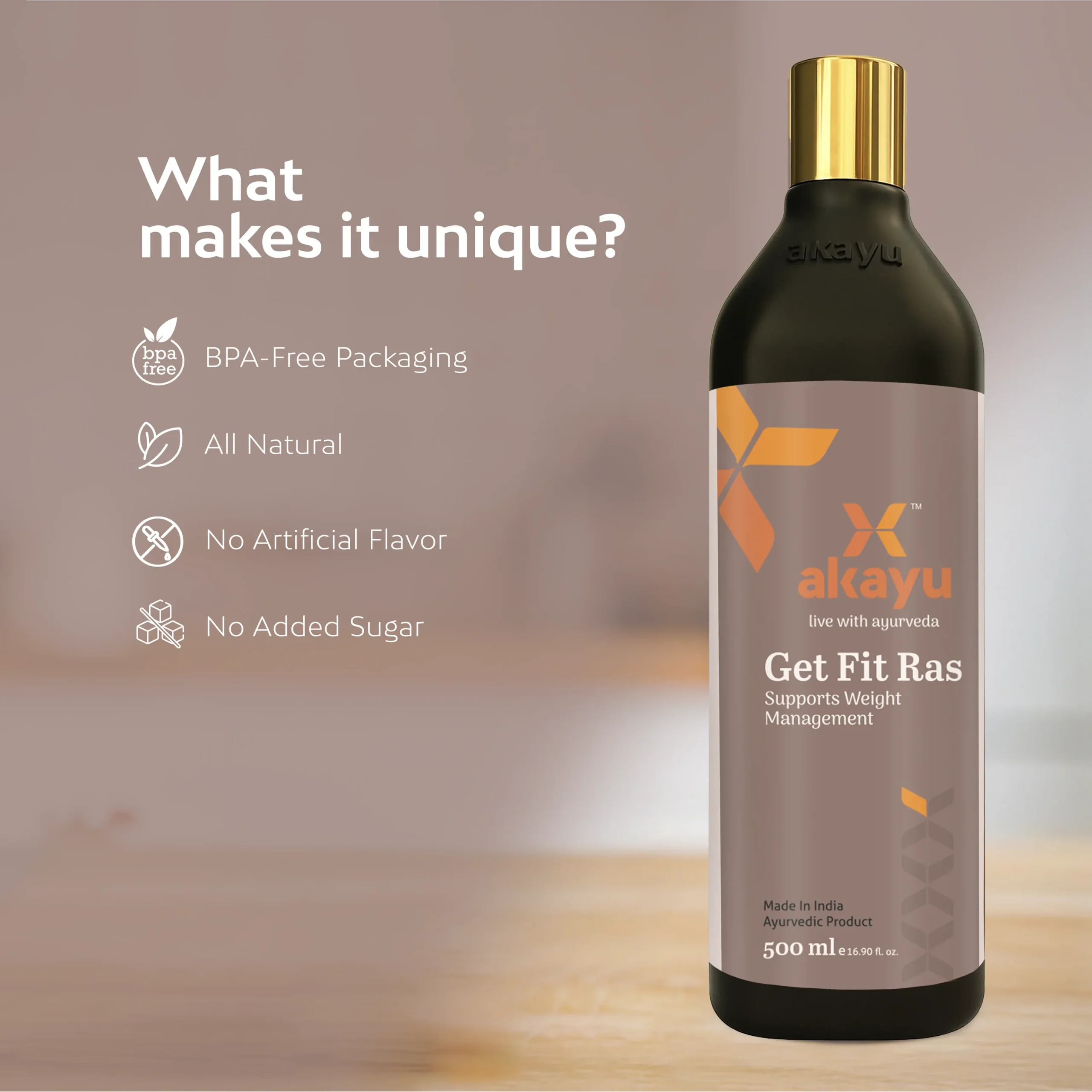 Get Fit Ras - Image 6