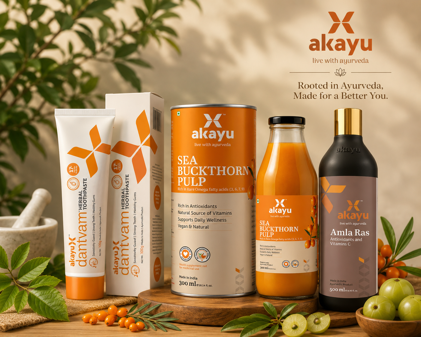 Special pack - Image 2