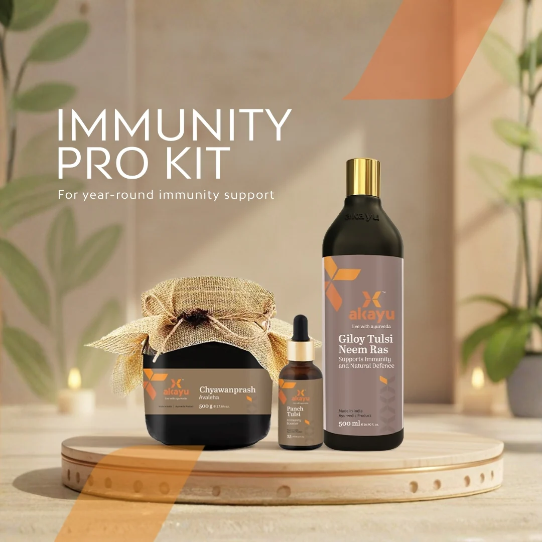 Herbal Wellness Pro Kit - Image 2
