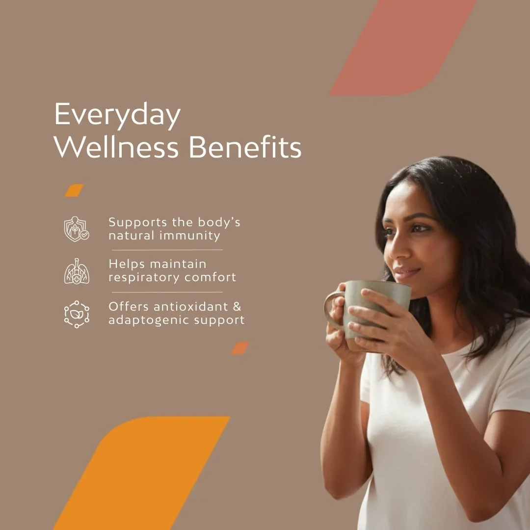 Herbal Wellness Pro Kit - Image 4