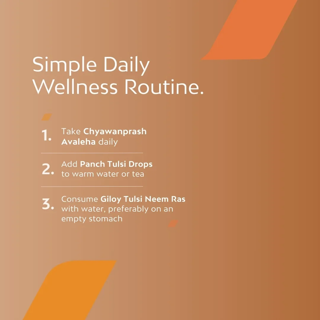 Herbal Wellness Pro Kit - Image 3