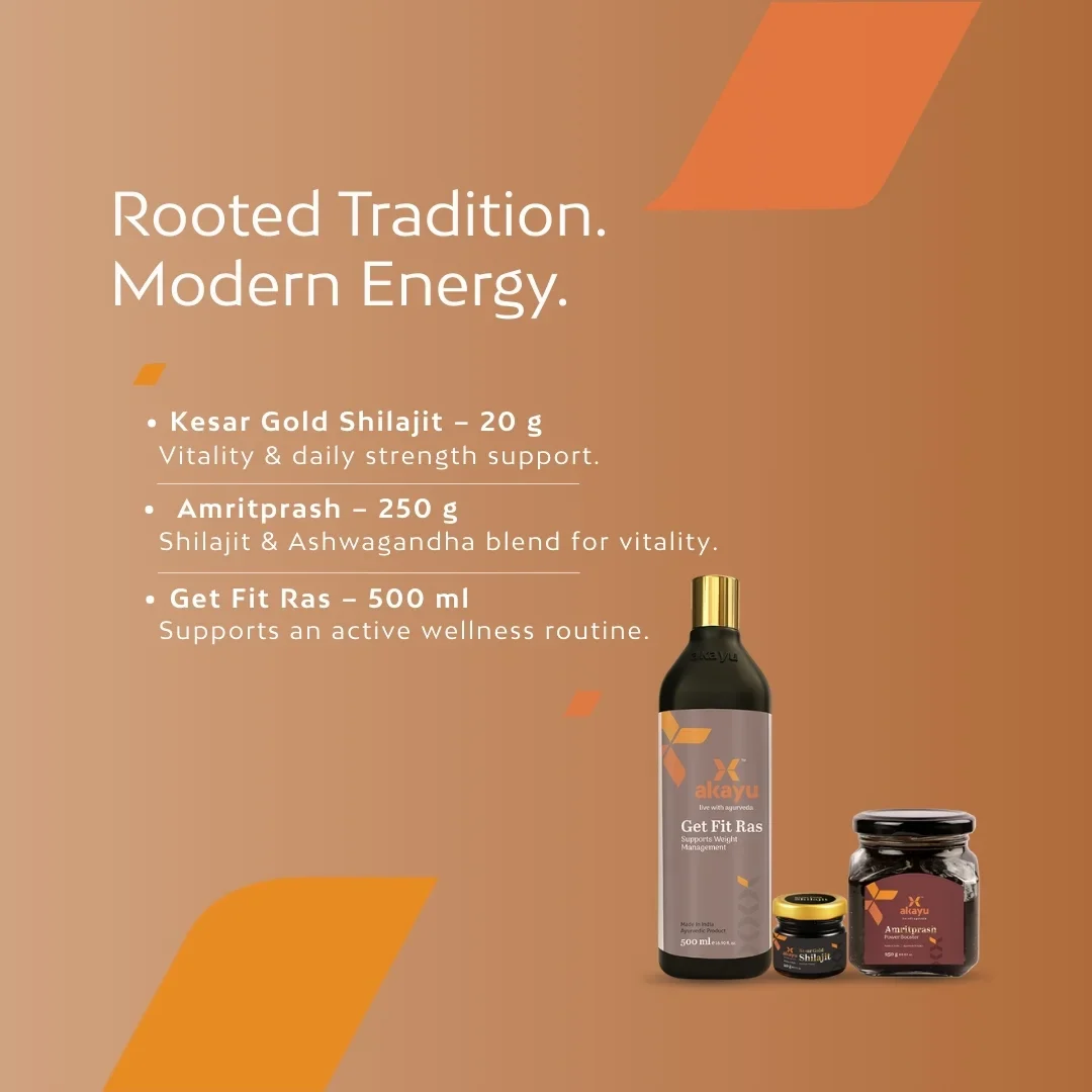 Daily Energy Pro Kit - Image 3