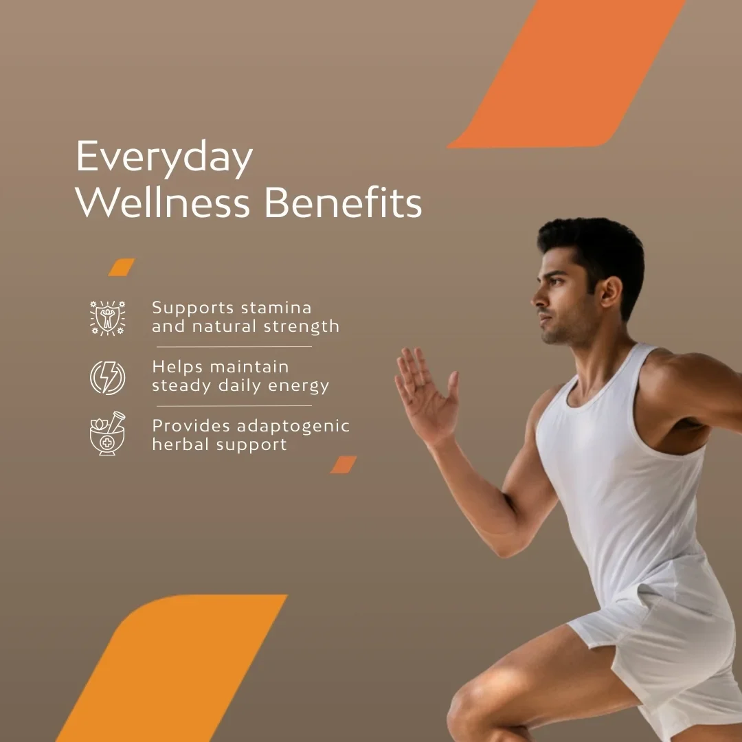Daily Energy Pro Kit - Image 4