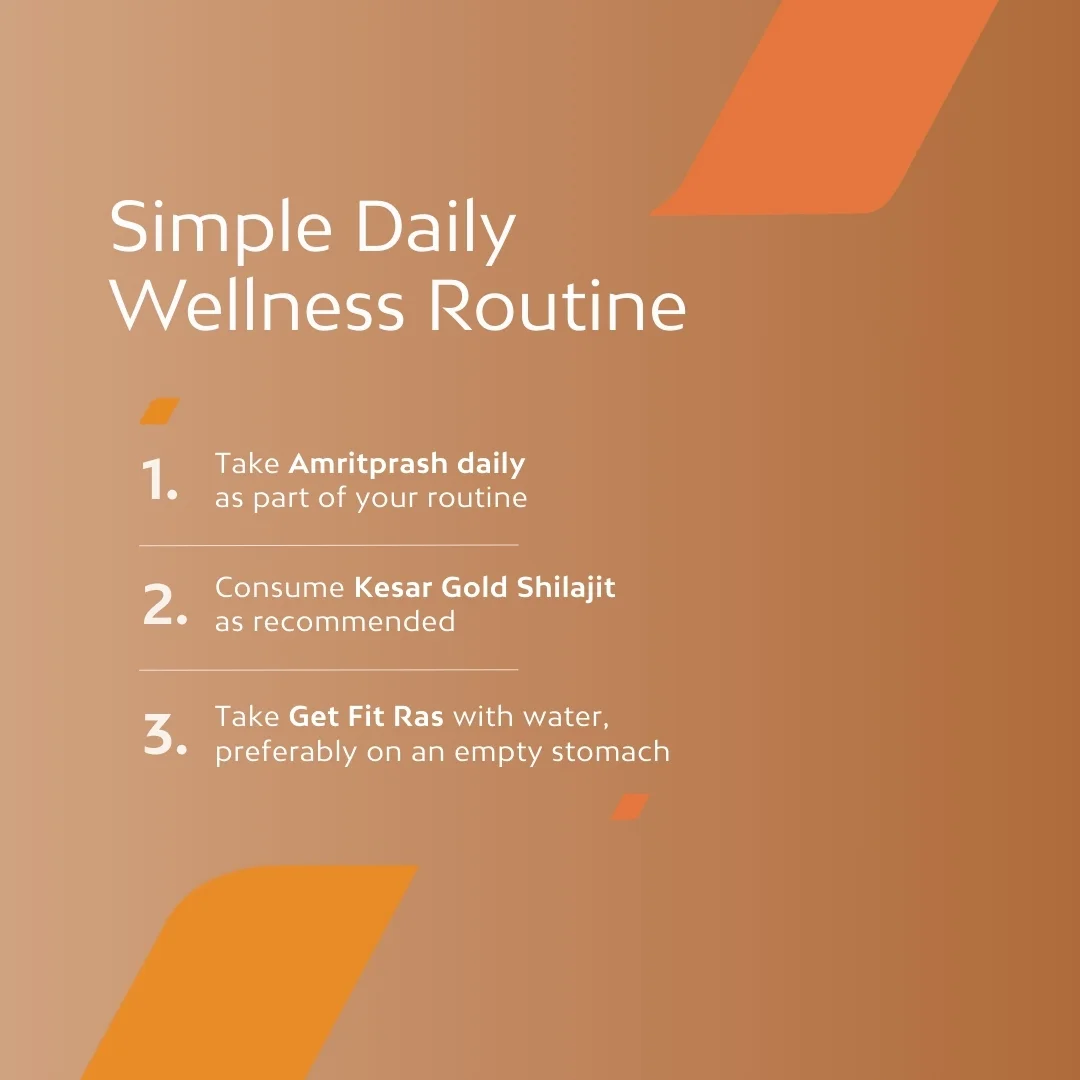 Daily Energy Pro Kit - Image 5