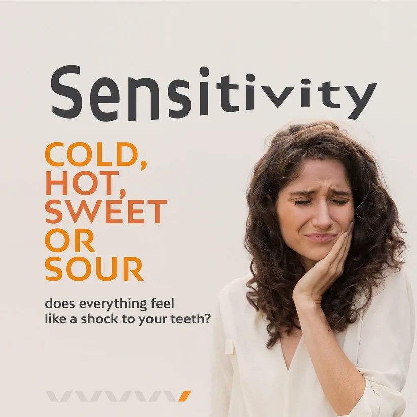Dantvam Herbal Toothpaste - Image 4