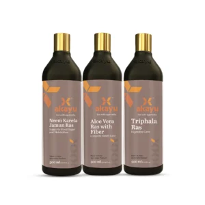 Gut Health Pro Kit