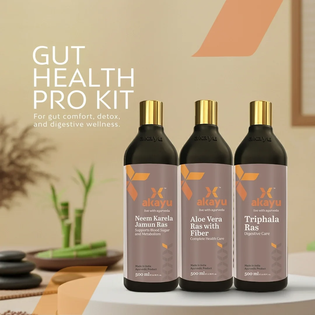Gut Health Pro Kit - Image 2