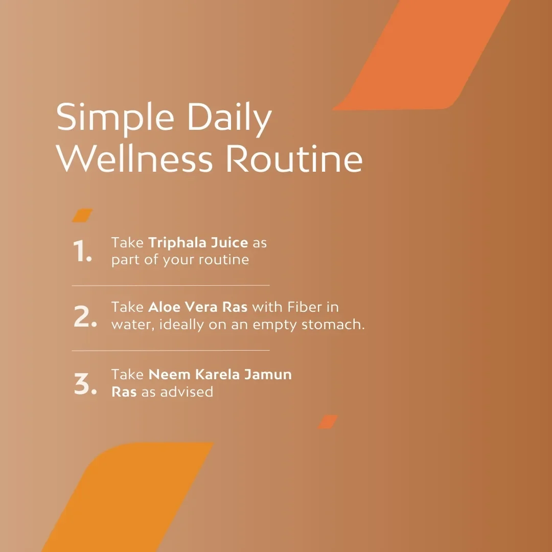 Gut Health Pro Kit - Image 4