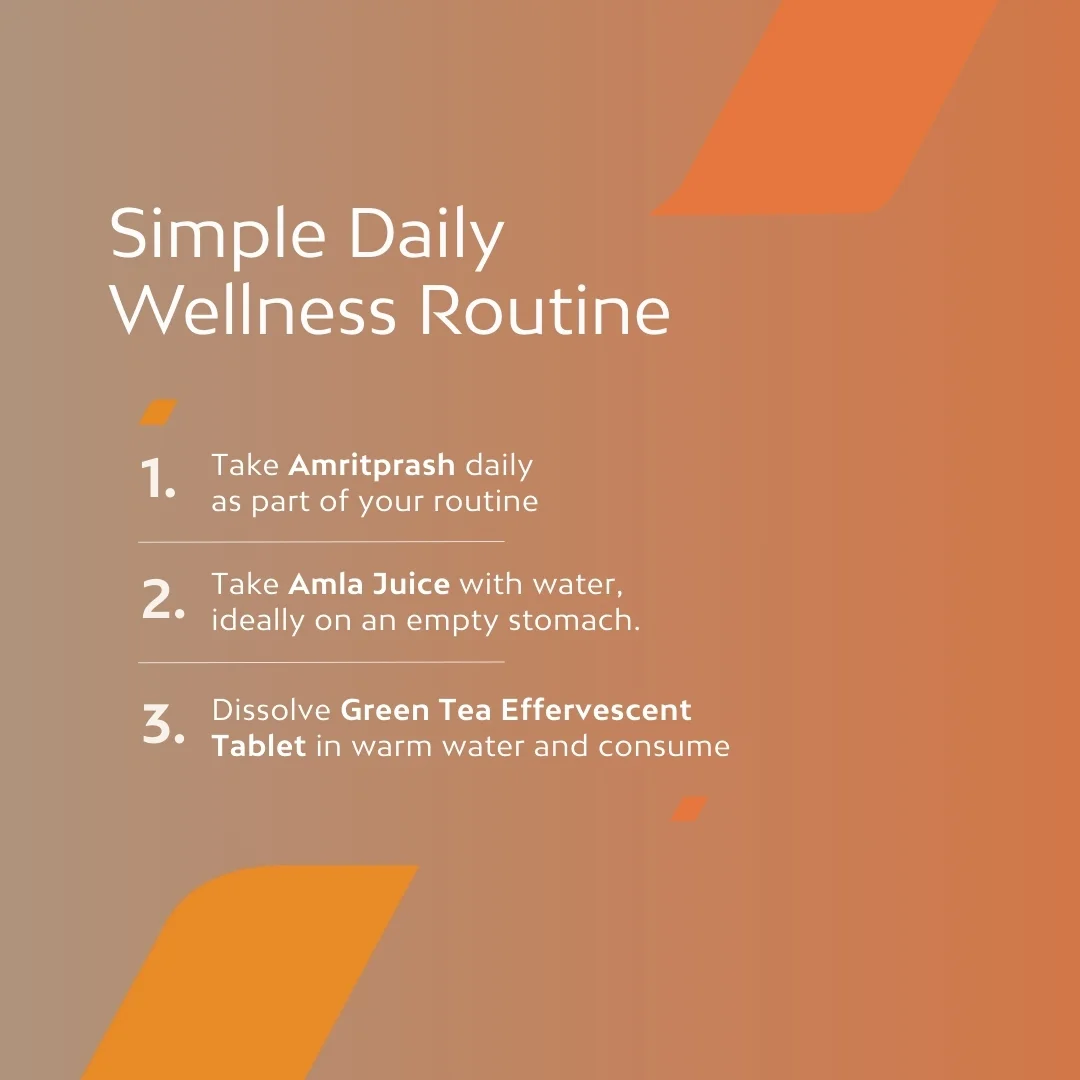 Mind-Body Wellness Pro Kit - Image 3