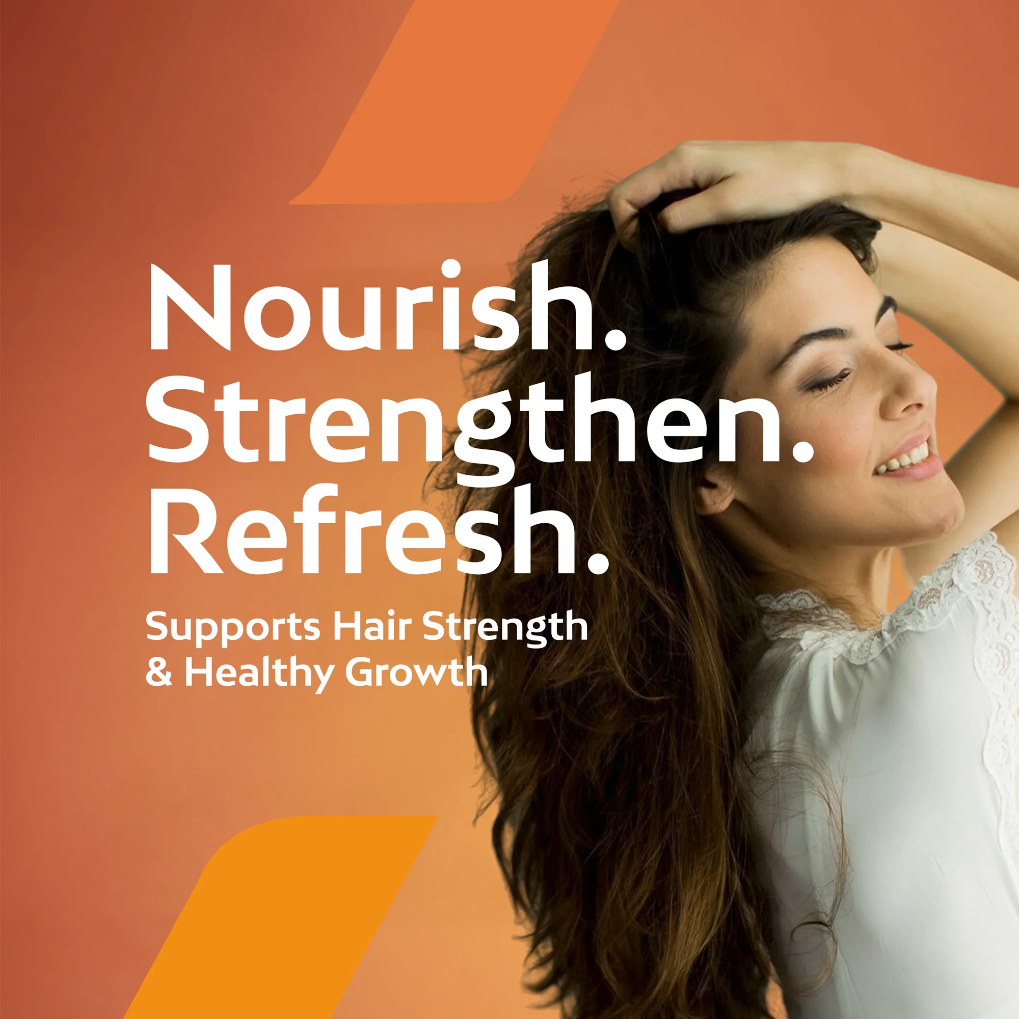 Nyala Hair Gel - Image 2