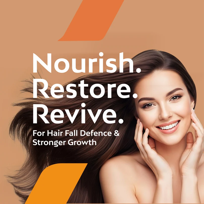 Nyala Hair Oil - Image 3