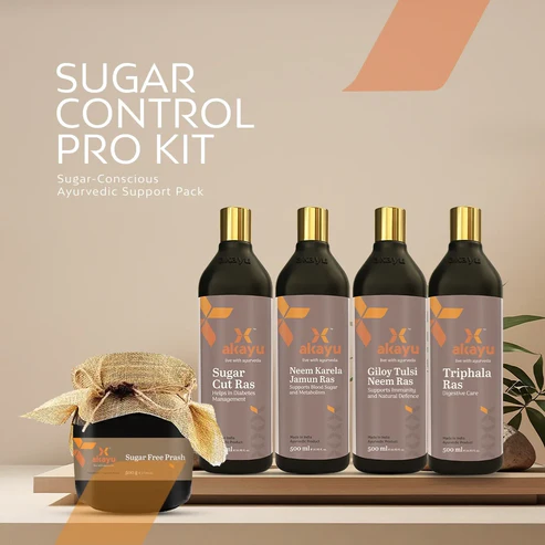Daily Metabolic Wellness Kit - Image 3