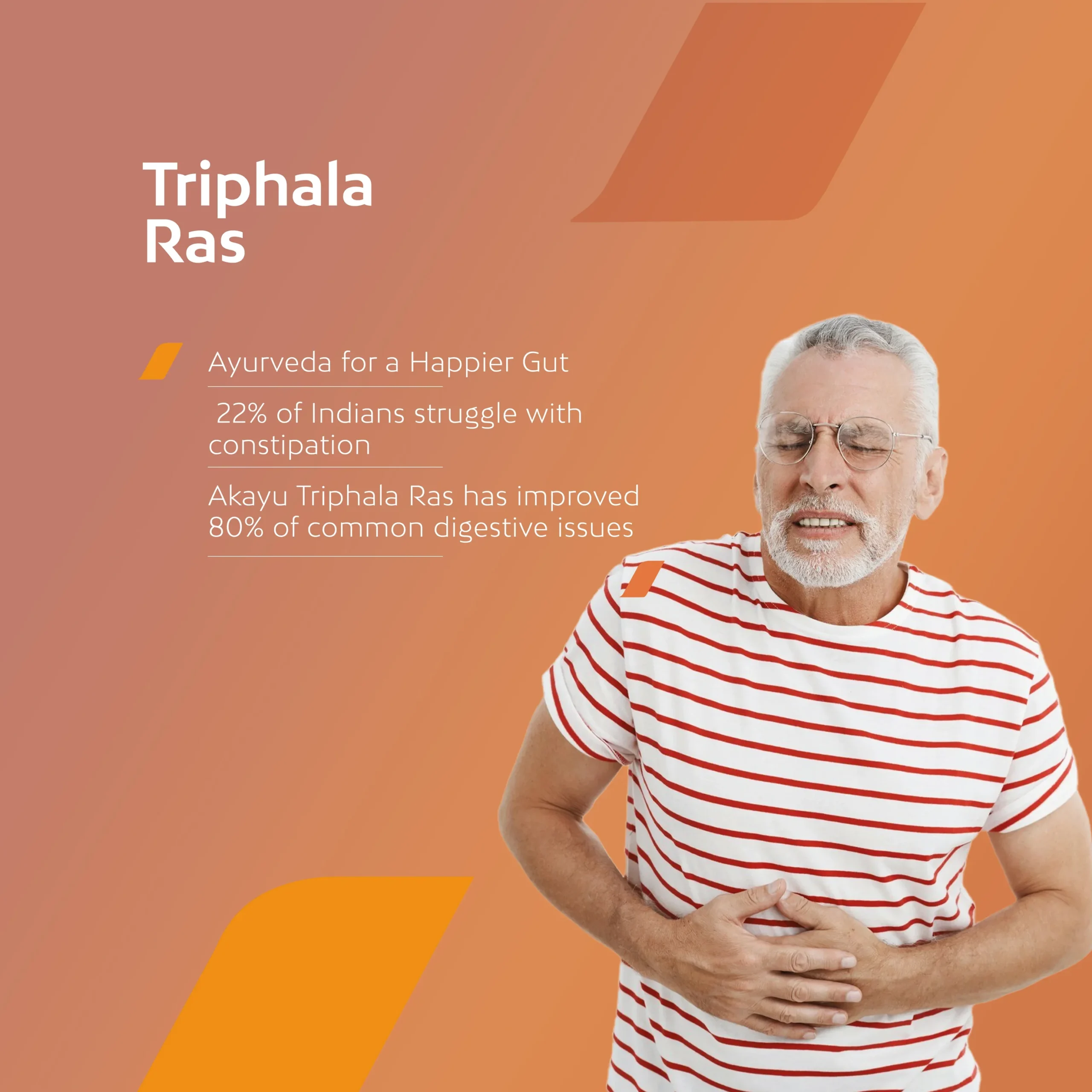Triphala Juice - Image 4