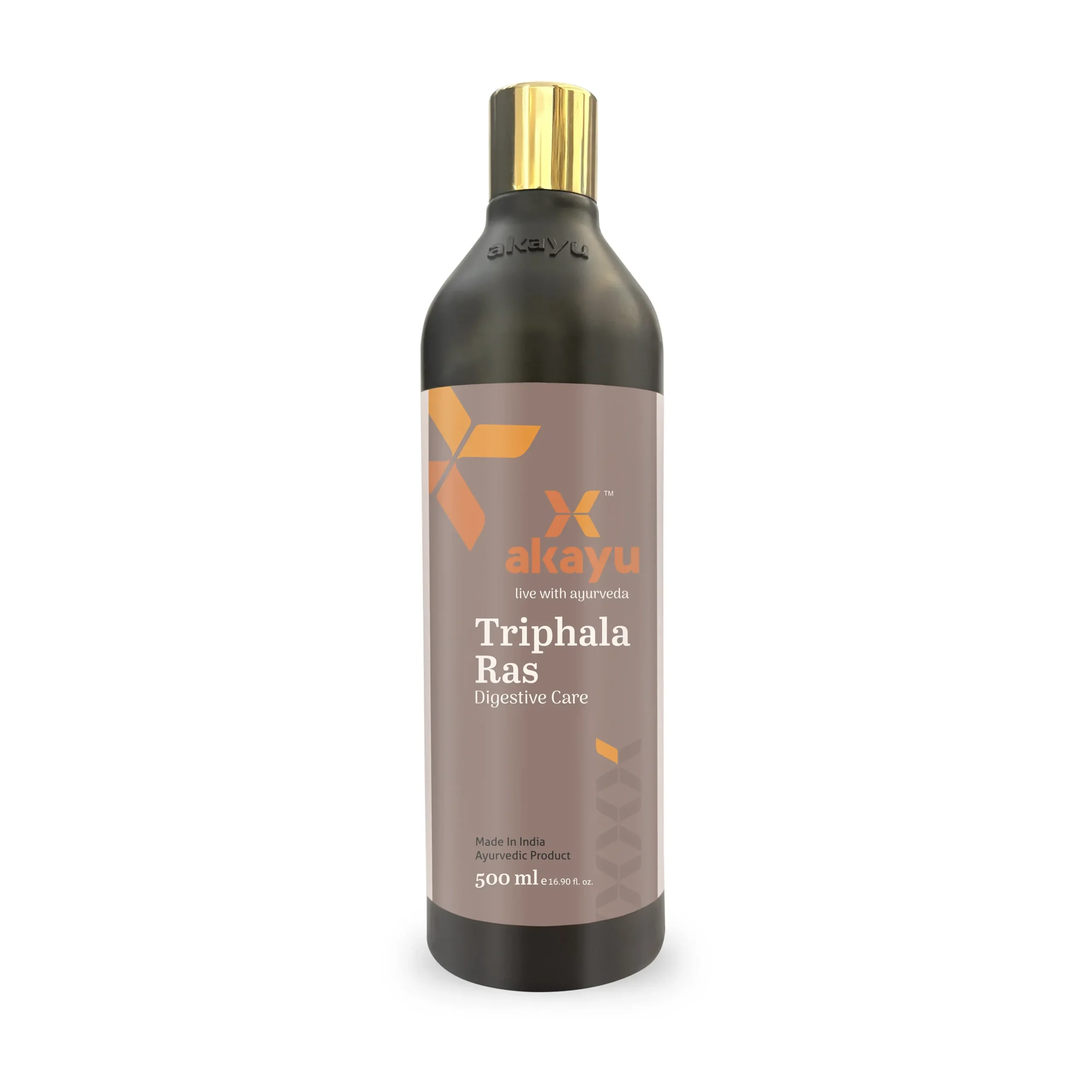 Triphala Juice